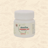 Amrita Lashunadi Vati - 60 Tablets