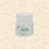 Amrita Lakshadi Guggul - 60 Tablets
