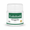 Herb Essential Lakshadi Guggulu