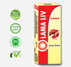 Lama Liv Syrup - 100 ml