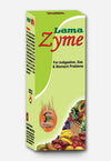 Lama Zyme Syrup - 100 ml