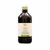 AVN Ayurveda Aragwadharishtam - 450 ml