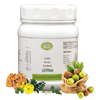 AVN Ayurveda Brahmarasayanam - 250 gms