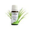 Meraki Essentials Lemongrass Essential Oil - 10 ml