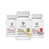 Life Aveda Botanical Skin Wellness Pack