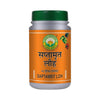 Basic Ayurveda Saptamrit Loh Tablet - 40 Tablets