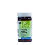 Bipha Ayurveda Urinary Stone Capsules - 60 tabs