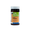 Bipha Ayurveda Liver Cleanser - 60 tabs