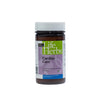 Bipha Ayurveda Cardiac Care - 60 tabs