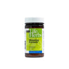 Bipha Ayurveda Slimming Formula - 60 tabs