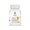 Life Aveda Herbal Lifestyle Support Capsules