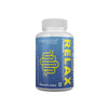 AADAR Ayurveda Re-lax Powder - 90 gms