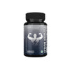 AADAR Ayurveda Power Build Capsule - 30 Capsules