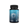 AADAR Ayurveda Herbal Capsule - 60 Capsules