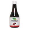 Swadeshi Ayurved Liv strong Syrup - 200 ml