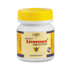 Jammi Livercure Complex Forte