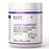 INLIFE Livstan Liver Support Powder - 300 gms