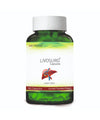 Bio Resurge Wellness Support Capsules - 60