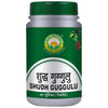 Basic Ayurveda Shudh Guggulu - 40 Tablets