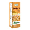 Sansu Loban Oil - 50 ml