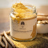 Satmya Fermented Ashwagandha Brew