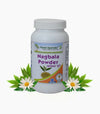 Planet Ayurveda Nagbala Powder - 100 gms