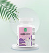 Adven Daily Wellness Tablets