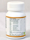 Baps Amrut Kaishor Guggal- 120 tabs