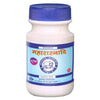 Kamdhenu Laboratories Maharasnadhi Kwath Kan - 250 gms