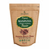 Deep Ayurveda Organic Manjistha Powder (Rubia Cordifolia) - 100 gms