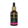 Tamas Melissa Essential Oil - 15 ml