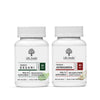 Life Aveda Herbal Wellness Support Pack