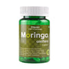 Cipzer Moringa Oleifera Capsule