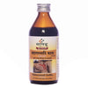 Sandu Maharasnadi Kadha - 450 ml