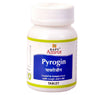 Baps Amrut Pyrogin Tablets - 20 tabs