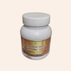SN Herbals MadhuYasthi Churna