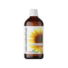 Happy Herbals Maha Manjistadi Kada - 450 ml