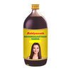 Baidyanath Mahamanjisthadi Kadha - 450 ml