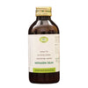 AVN Ayurveda Mahamasha Tailam - 200 ml