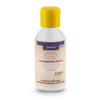 Jammi - Maha Narayana Taila - 100 ml