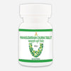 Virgo Mahasudarshan tablet