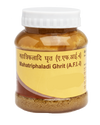 Patanjali Divya Mahatriphaladi Ghrit - 200 gms
