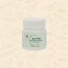 Amrita Mahayograj Guggul - 60 Tablets
