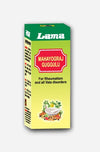 Lama Mahayograj Guggulu