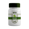 Uma Ayurveda Brahmi Capsule - 60 Caps