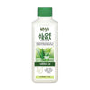 Uma Ayurveda Aloevera Juice - 1000 ml