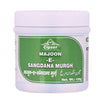 Cippzer Majoon-E-Sangdana Murgh - 125 gms