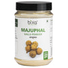 Bixa Botanical Majuphal Powder  - 200 gms