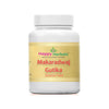 Happy Herbals Makaradwaj Gutika