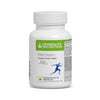 Herbalife Male Factor + Tablets - 60 Tablets